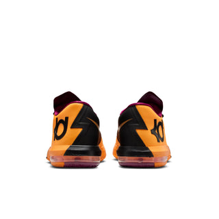 MEN'S NIKE ZOOM KD 6 "PEANUT BUTTER AND JELLY" IB6903-800