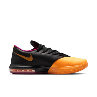 MEN'S NIKE ZOOM KD 6 "PEANUT BUTTER AND JELLY" IB6903-800