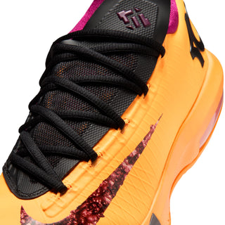 MEN'S NIKE ZOOM KD 6 "PEANUT BUTTER AND JELLY" IB6903-800