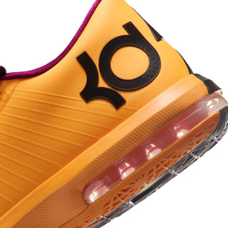 MEN'S NIKE ZOOM KD 6 "PEANUT BUTTER AND JELLY" IB6903-800