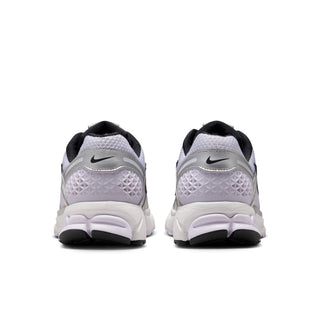 WOMEN'S NIKE ZOOM VOMERO 5 "BARELY GRAPE" IB7253-500