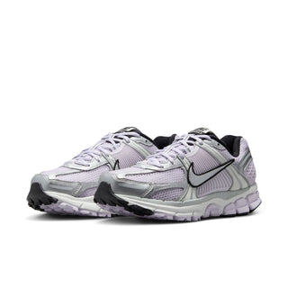 WOMEN'S NIKE ZOOM VOMERO 5 "BARELY GRAPE" IB7253-500