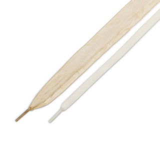 WMNS NIKE DUNK LOW NEXT NATURE SAIL/PARACHUTE BEIGE IB7311-101