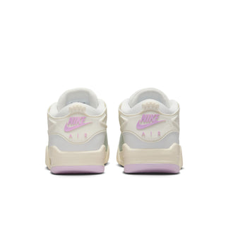 WOMEN'S  JORDAN 4 RM "EASTER" IB7408-133