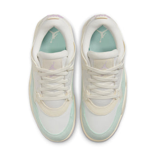 WOMEN'S  JORDAN 4 RM "EASTER" IB7408-133