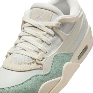 WOMEN'S  JORDAN 4 RM "EASTER" IB7408-133