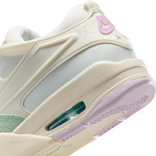 WOMEN'S  JORDAN 4 RM "EASTER" IB7408-133