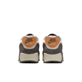 MEN'S NIKE AIR MAX 90 "COPPER MOON" IB7467-029