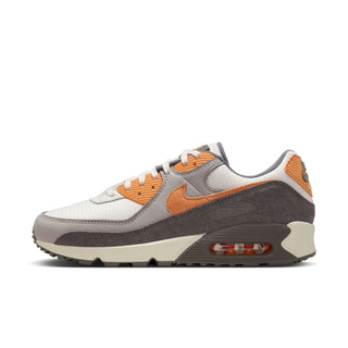 MEN'S NIKE AIR MAX 90 "COPPER MOON" IB7467-029