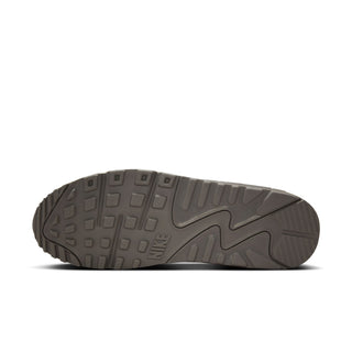 MEN'S NIKE AIR MAX 90 "COPPER MOON" IB7467-029