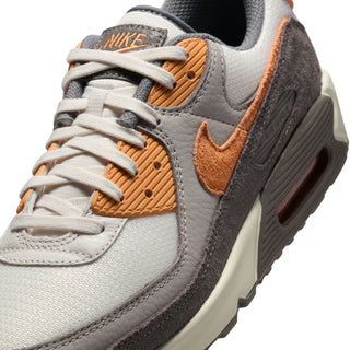 MEN'S NIKE AIR MAX 90 "COPPER MOON" IB7467-029