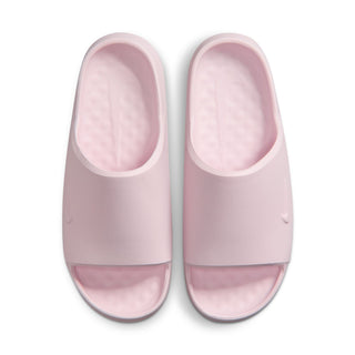 WOMEN'S NIKE CALM SLIDE 2.0 "PEARL PINK" IB7561-600