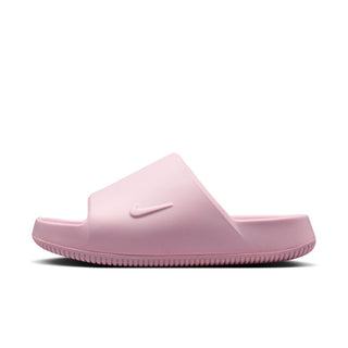 WOMEN'S NIKE CALM SLIDE 2.0 "PEARL PINK" IB7561-600