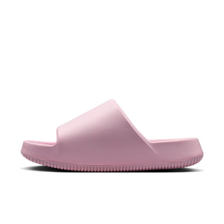 WOMEN'S NIKE CALM SLIDE 2.0 "PEARL PINK" IB7561-600