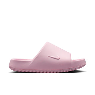 WOMEN'S NIKE CALM SLIDE 2.0 "PEARL PINK" IB7561-600