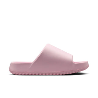 WOMEN'S NIKE CALM SLIDE 2.0 "PEARL PINK" IB7561-600