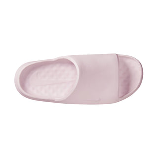 WOMEN'S NIKE CALM SLIDE 2.0 "PEARL PINK" IB7561-600