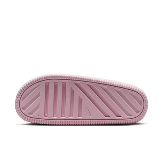 WOMEN'S NIKE CALM SLIDE 2.0 "PEARL PINK" IB7561-600
