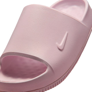 WOMEN'S NIKE CALM SLIDE 2.0 "PEARL PINK" IB7561-600