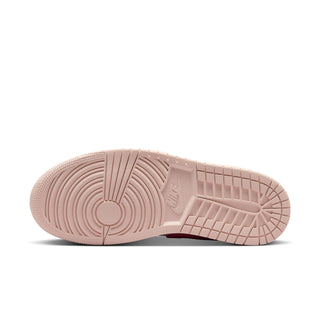 WOMEN'S JORDAN 1 LOW SE "STRAWBERRY MILKSHAKE" IB8156-133