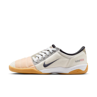 MEN'S NIKE TOTAL 90 III "WHITE/BLACK-GUM LIGHT BROWN" IB8182-100