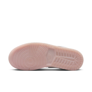 WOMEN'S JORDAN 1 LOW "CORAL REEF" IB8859-101