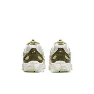 (GS) NIKE P-6000 'SAIL/WHITE-SAIL-PALE IVORY' IB8888-111