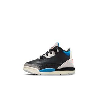 (TD) JORDAN 3 RETRO OG "RARE AIR" IB8966-004