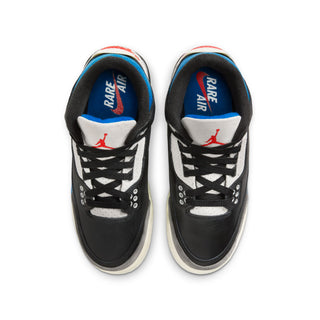 (GS) JORDAN 3 RETRO OG "RARE AIR" IB8968-004