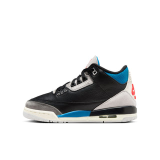 (GS) JORDAN 3 RETRO OG "RARE AIR" IB8968-004
