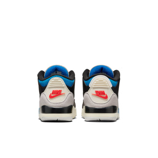 (PS) JORDAN 3 RETRO OG "RARE AIR" IB8969-004