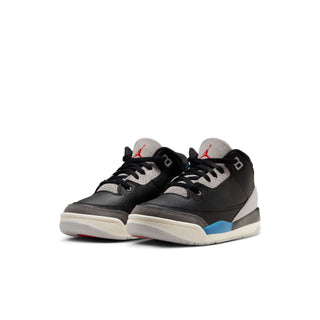 (PS) JORDAN 3 RETRO OG "RARE AIR" IB8969-004