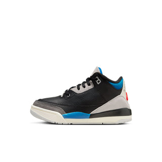 (PS) JORDAN 3 RETRO OG "RARE AIR" IB8969-004