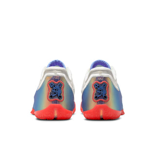 MEN'S NIKE LEBRON 23 "MOTOR KING" IB9562-102