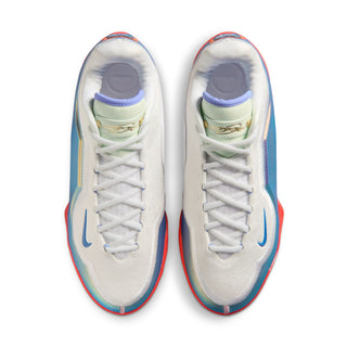 MEN'S NIKE LEBRON 23 "MOTOR KING" IB9562-102