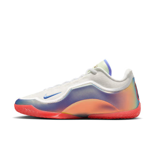 MEN'S NIKE LEBRON 23 "MOTOR KING" IB9562-102