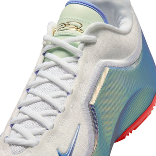 MEN'S NIKE LEBRON 23 "MOTOR KING" IB9562-102