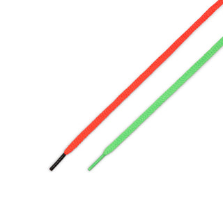 MEN'S NIKE JA 2 KOOL-AID "TROPICAL PUNCH" IF0302-600