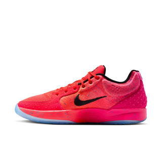 MEN'S NIKE JA 2 KOOL-AID "TROPICAL PUNCH" IF0302-600