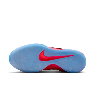 MEN'S NIKE JA 2 KOOL-AID "TROPICAL PUNCH" IF0302-600
