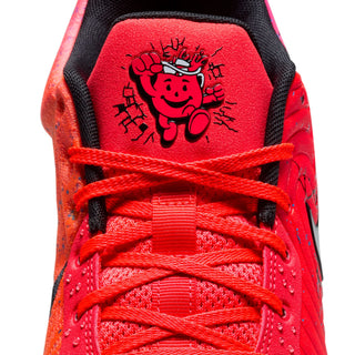 MEN'S NIKE JA 2 KOOL-AID "TROPICAL PUNCH" IF0302-600