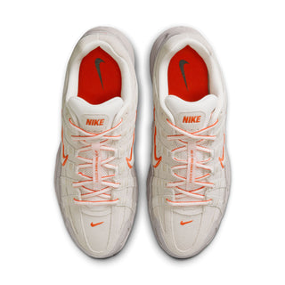 MEN'S NIKE P-6000 PRM "PHANTOM PICANTE RED" IF0668-002