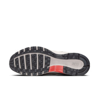 MEN'S NIKE P-6000 PRM "PHANTOM PICANTE RED" IF0668-002