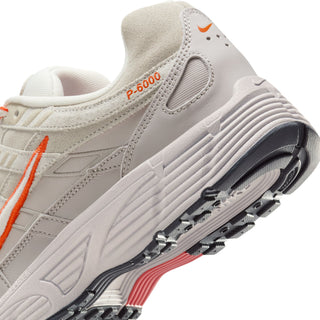 MEN'S NIKE P-6000 PRM "PHANTOM PICANTE RED" IF0668-002