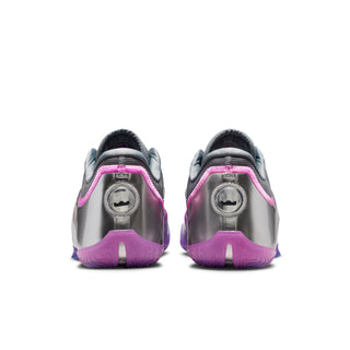 MEN'S NIKE LEBRON 23 "BUBBLE BOY" IF0694-002