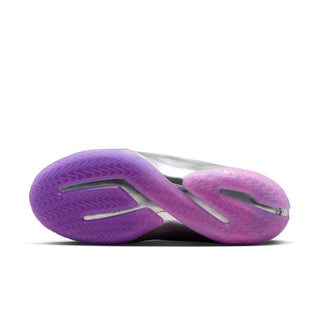 MEN'S NIKE LEBRON 23 "BUBBLE BOY" IF0694-002