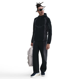 MEN'S NIKE TECH JOGGERS "BLACK/ ANTHRACITE/BLACK" IF1323-010