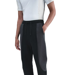 MEN'S NIKE TECH JOGGERS "BLACK/ ANTHRACITE/BLACK" IF1323-010