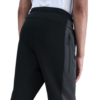 MEN'S NIKE TECH JOGGERS "BLACK/ ANTHRACITE/BLACK" IF1323-010