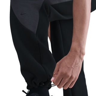 MEN'S NIKE TECH JOGGERS "BLACK/ ANTHRACITE/BLACK" IF1323-010